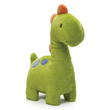 Baby Gund - Dinosaurs - 3 Styles
