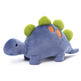 Baby Gund - Dinosaurs - 3 Styles