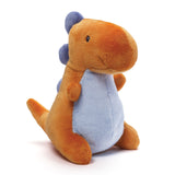 Baby Gund - Dinosaurs - 3 Styles