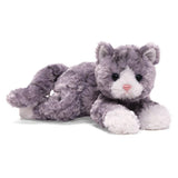 Gund - Bootsie Kitten in 3 Colors