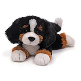 Gund - Randle Bernese Mountain Dog - 13"