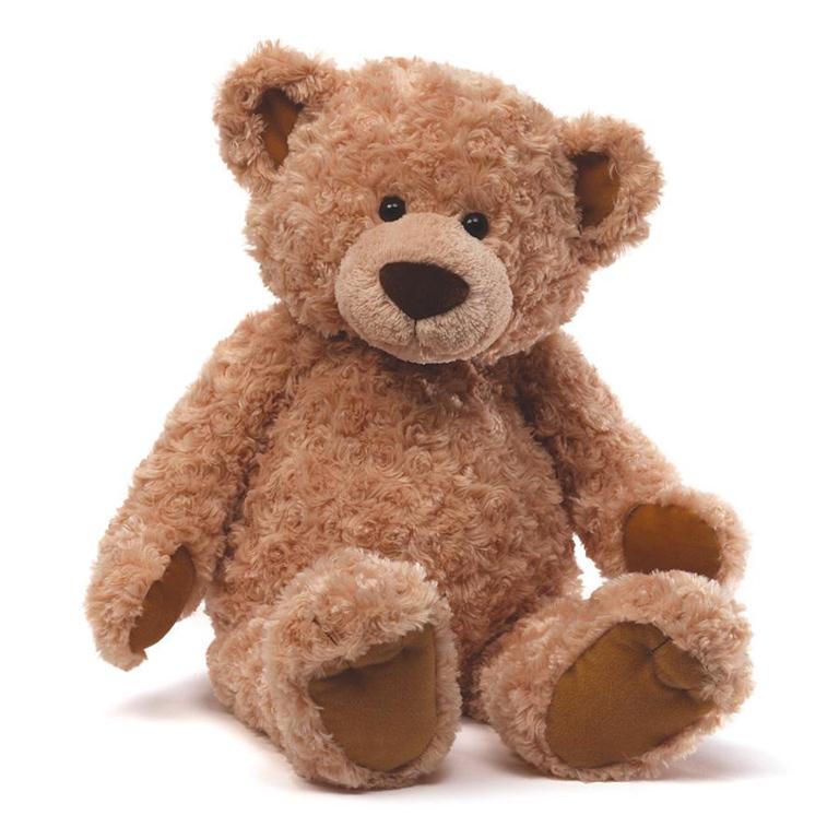 Gund - Maxie Bear - 24"