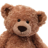 Gund - Maxie Bear - 24"