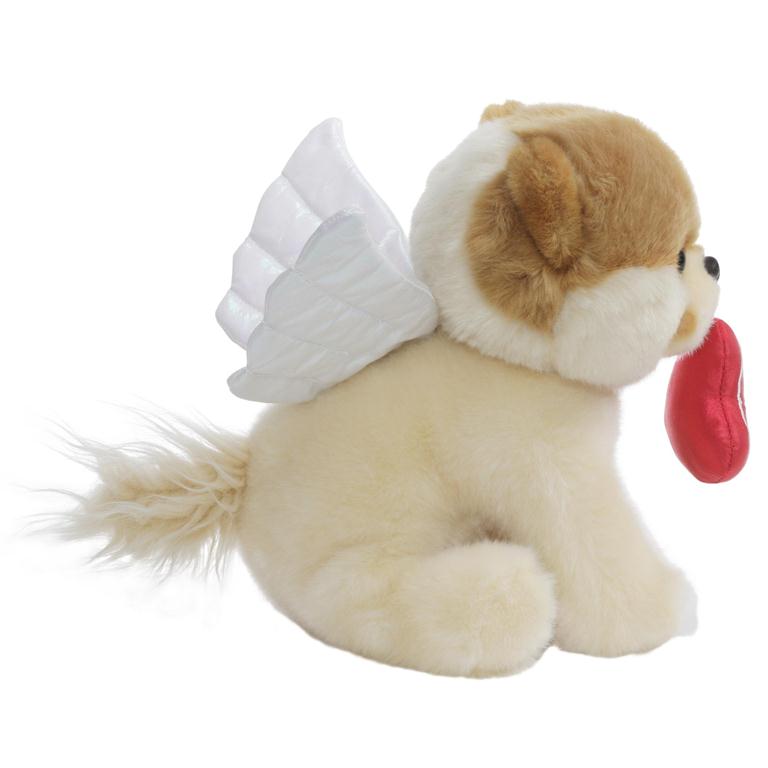 Gund - Boo Cupid