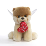 Gund - Boo Cupid