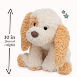 Gund - Cozys Puppy