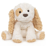 Gund - Cozys Puppy