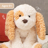 Gund - Cozys Puppy