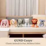 Gund - Cozys Puppy