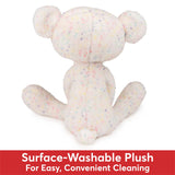 Gund - Confetti Toothpick Bear - 15"