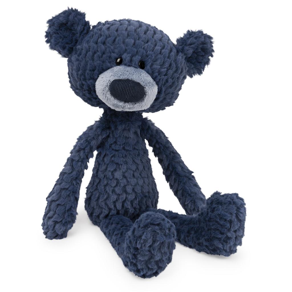 Gund - Ripple Toothpick Bear - 15"