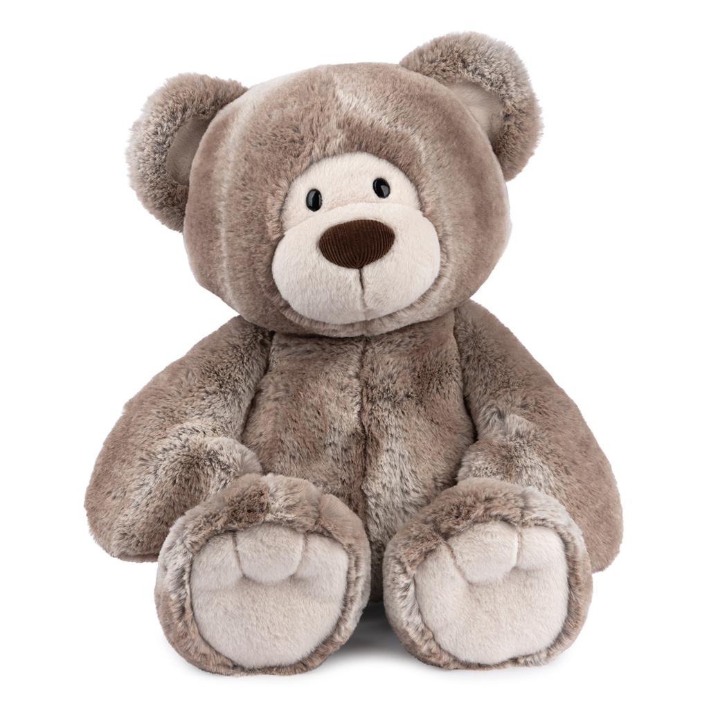 Gund - Mukki Bear - 16"
