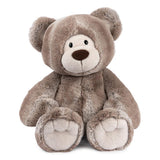 Gund - Mukki Bear - 16"