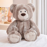 Gund - Mukki Bear - 16"