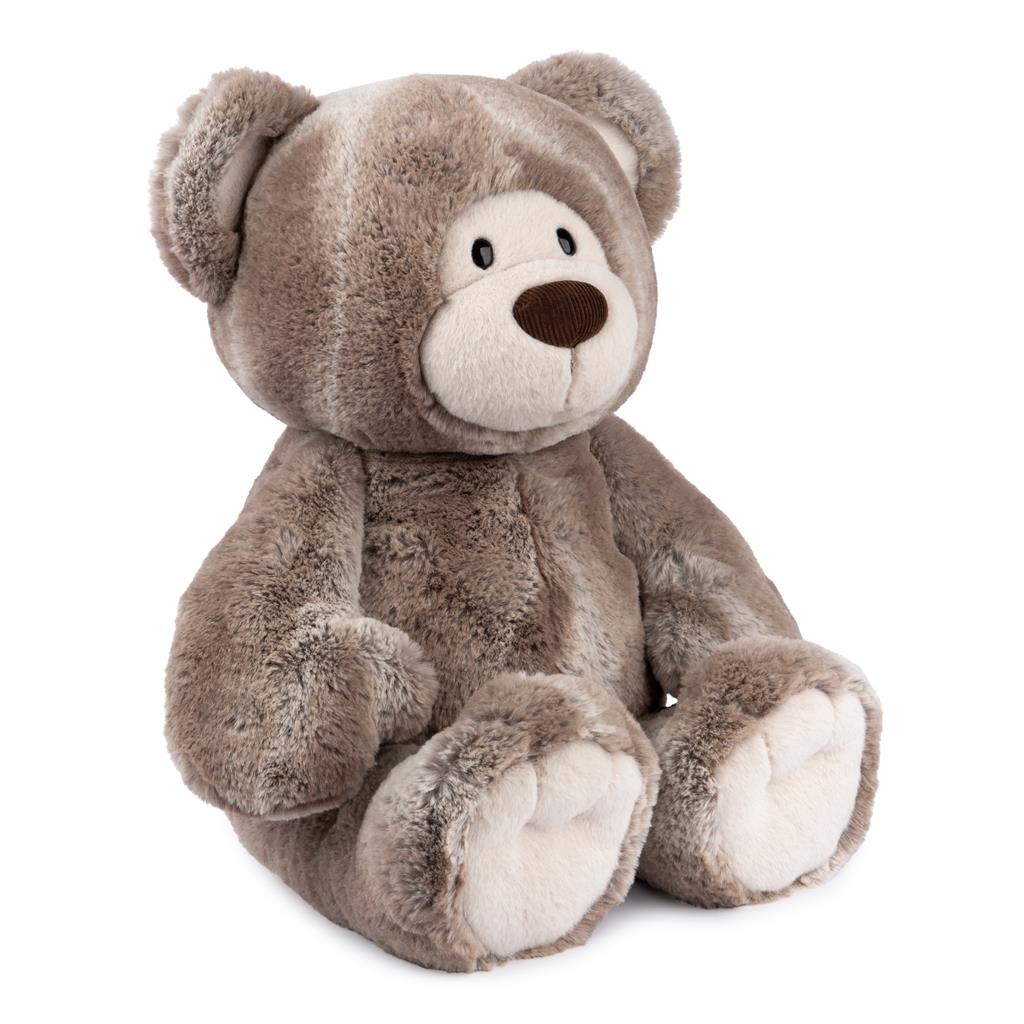 Gund - Mukki Bear - 16"