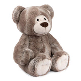 Gund - Mukki Bear - 16"
