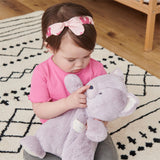 Send a HUGgle - Oh So Snuggly Kitten - 12.5"