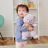 Send a HUGgle - Oh So Snuggly Kitten - 12.5"