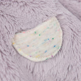 Send a HUGgle - Oh So Snuggly Kitten - 12.5"