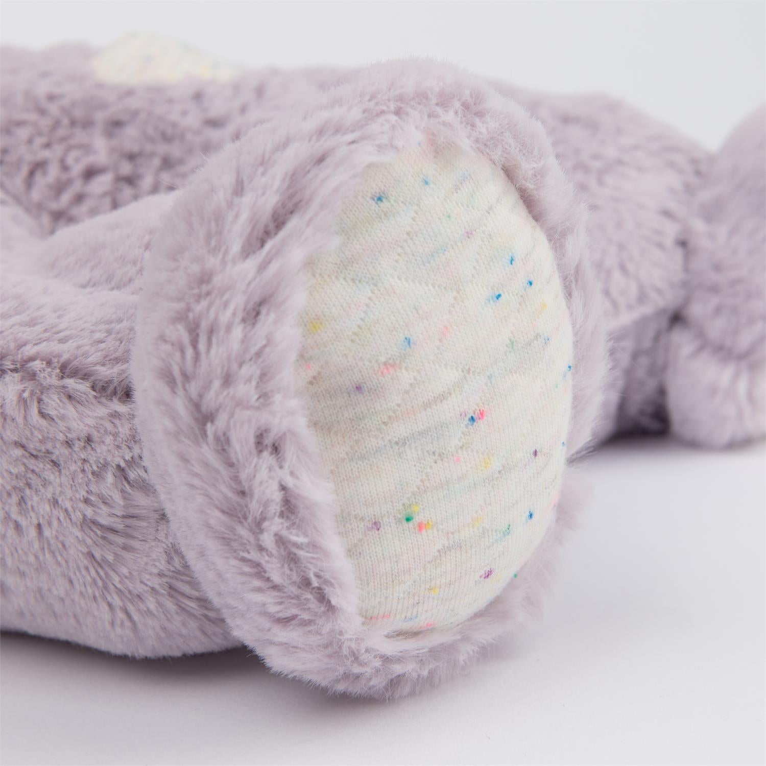 Send a HUGgle - Oh So Snuggly Kitten - 12.5"