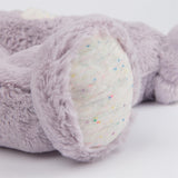 Send a HUGgle - Oh So Snuggly Kitten - 12.5"