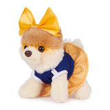 Gund - Boo Cheerleader - 5"