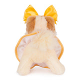 Gund - Boo Cheerleader - 5"