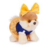 Gund - Boo Cheerleader - 5"