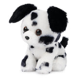 GUND - Boo and Friends - Bella, the Dalmation - 5"