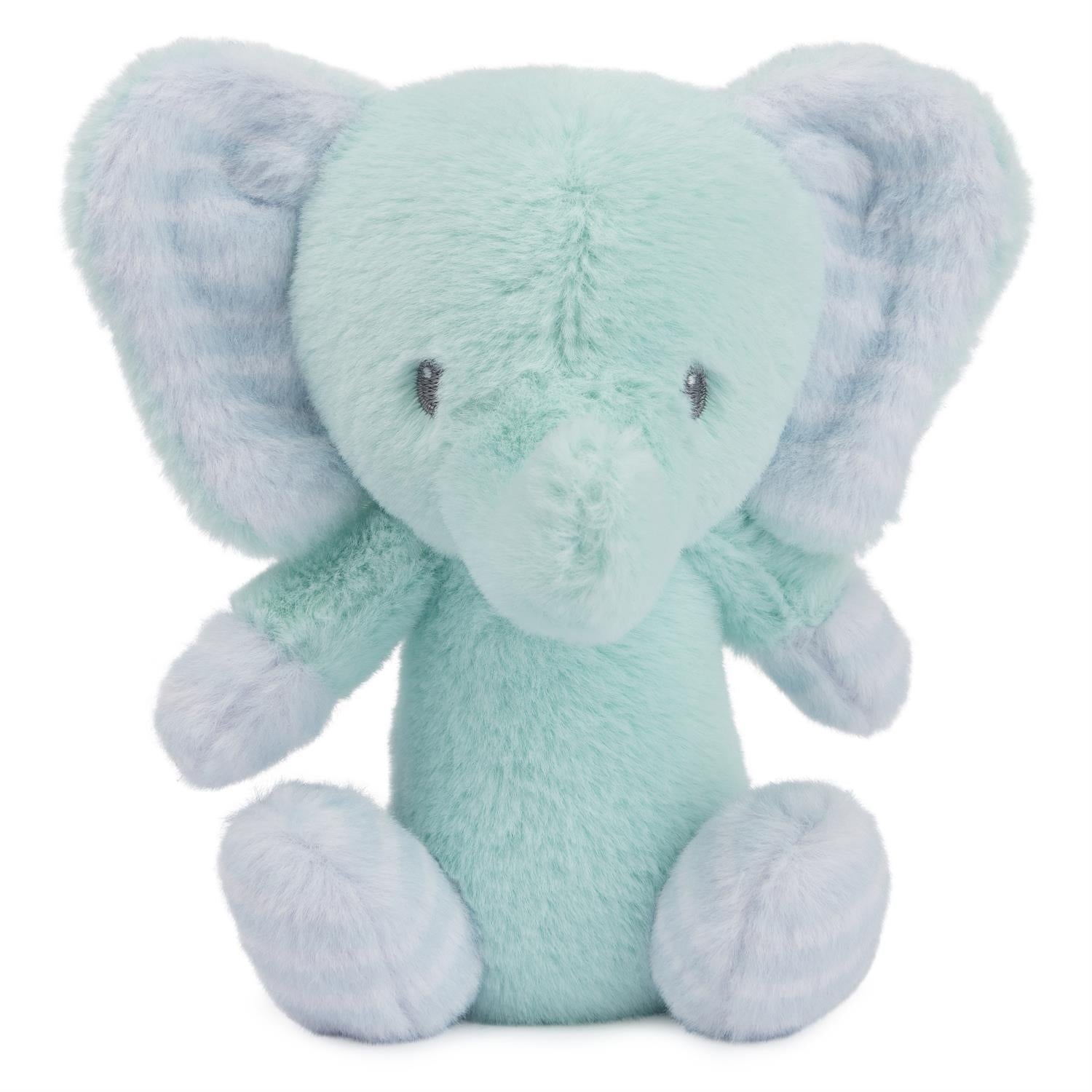 Gund - Safari Friends Stick Rattles - 3"