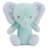 Gund - Safari Friends Stick Rattles - 3"