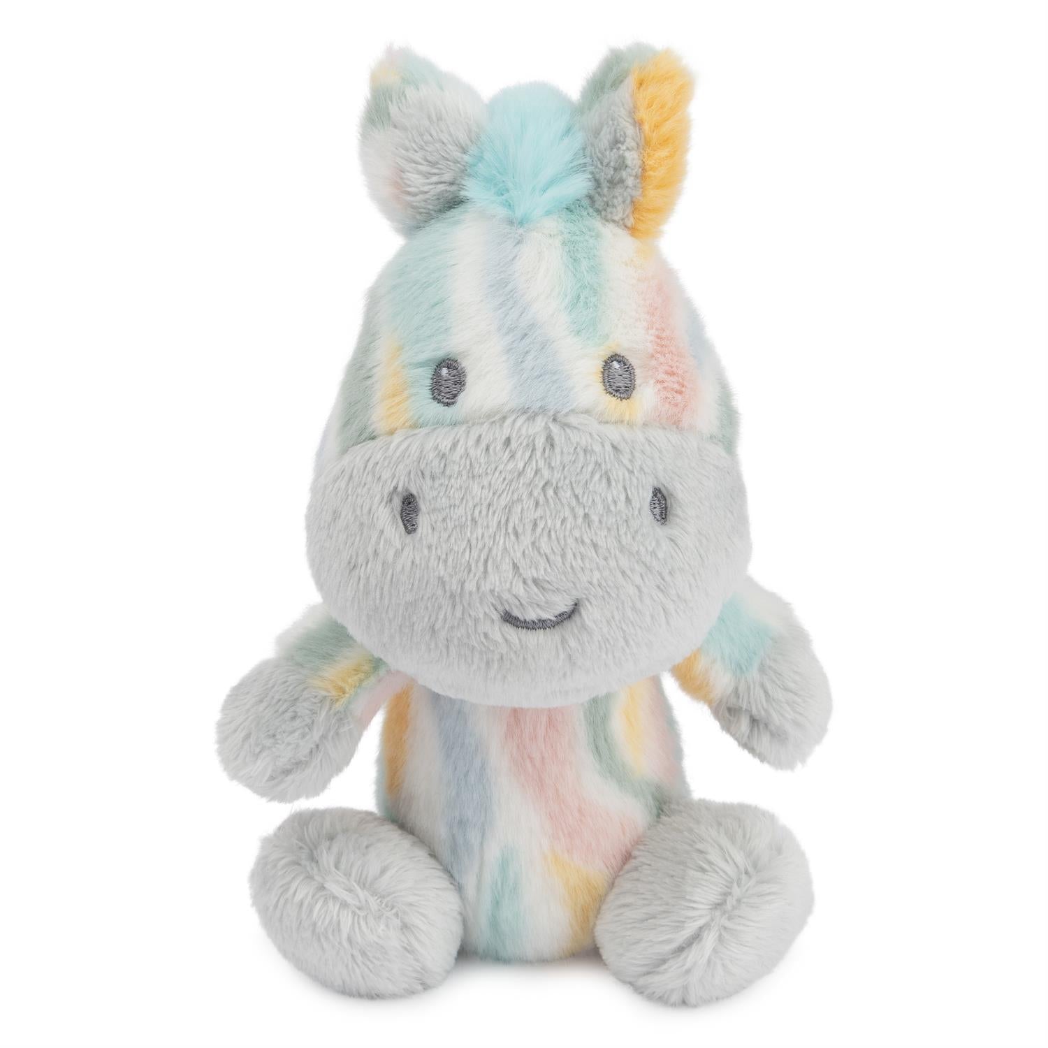 Gund - Safari Friends Stick Rattles - 3"