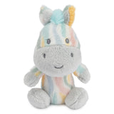 Gund - Safari Friends Stick Rattles - 3"