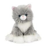 Gund - Camilla Kitten - 9"