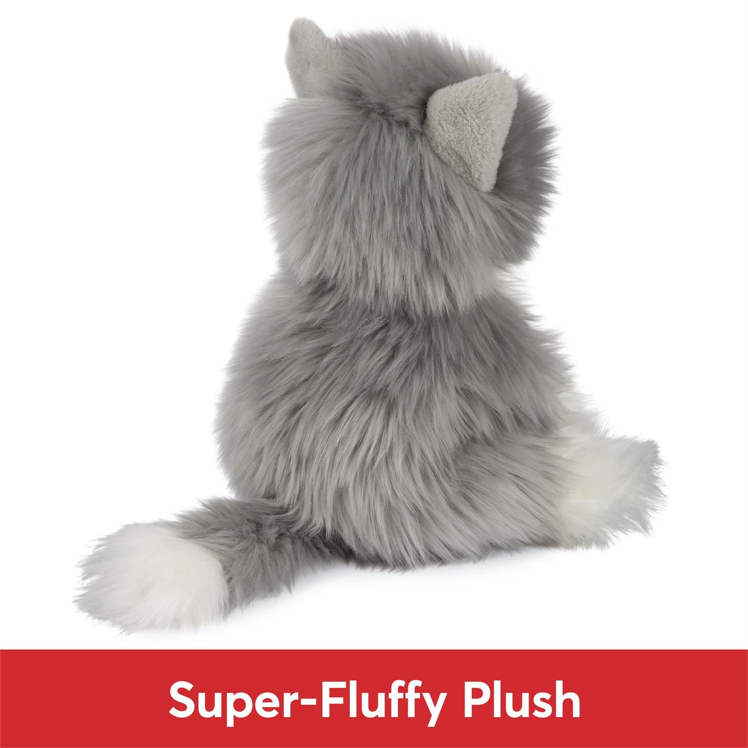 Gund - Camilla Kitten - 9"