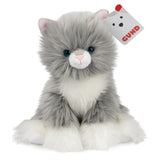 Gund - Camilla Kitten - 9"