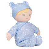 Baby Gund - Aster - 100% Recycled Baby Doll - 12"
