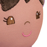 Baby Gund - Leilani - 100% Recycled Baby Doll - 12"