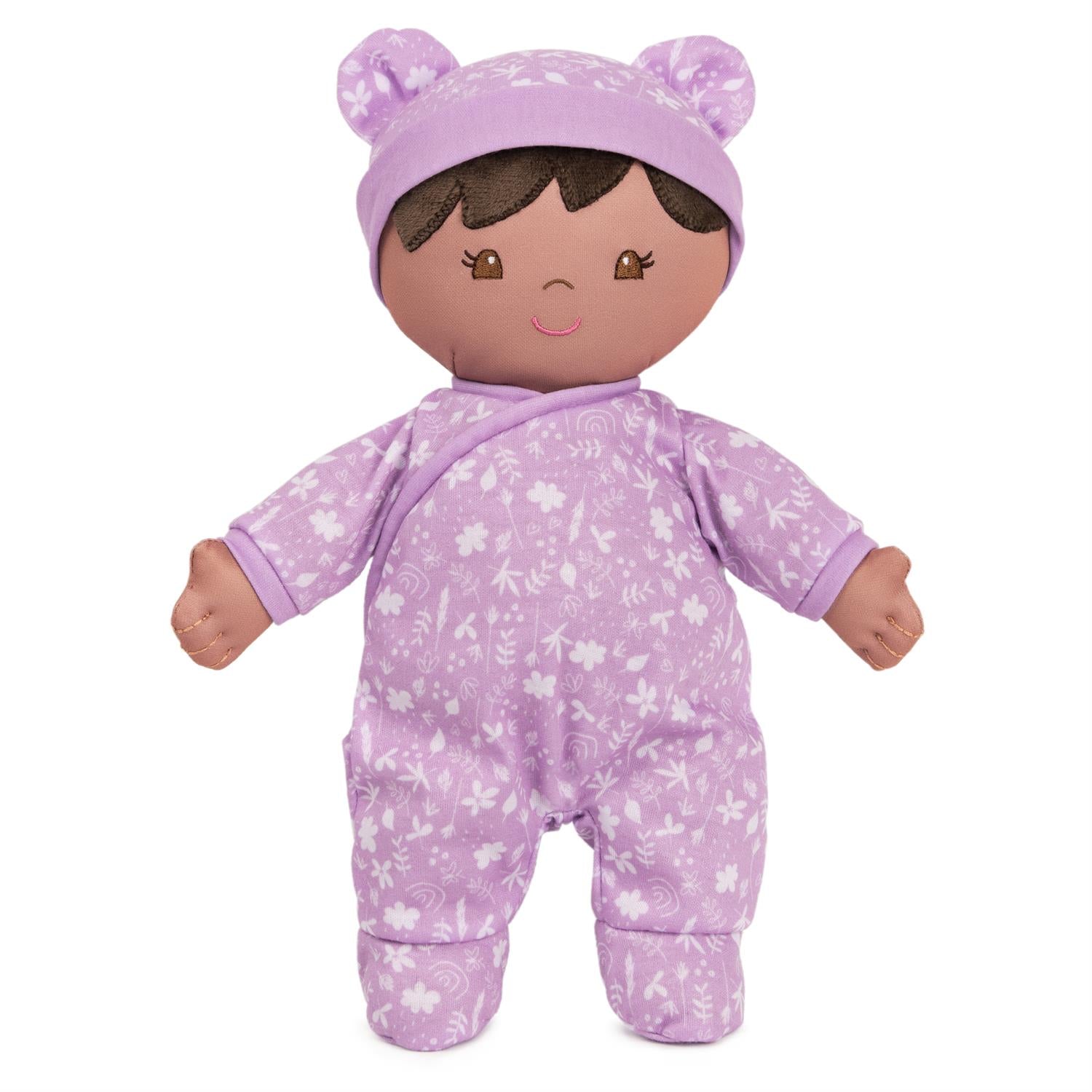 Gund deals baby doll