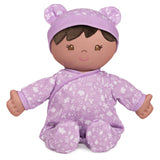 Baby Gund - Leilani - 100% Recycled Baby Doll - 12"