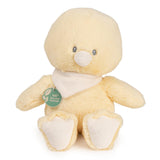 Baby Gund - Baby Chick - 100% Recycled - 12"