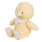 Baby Gund - Baby Chick - 100% Recycled - 12"