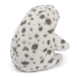 Gund - Snuffles and Friends - Nuri the Leopard Seal - 10"