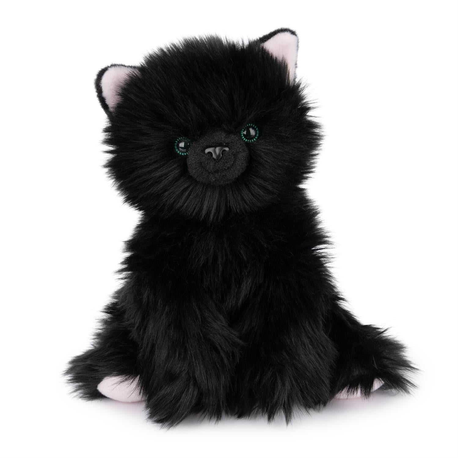 Gund - Xavier Kitten - 9"