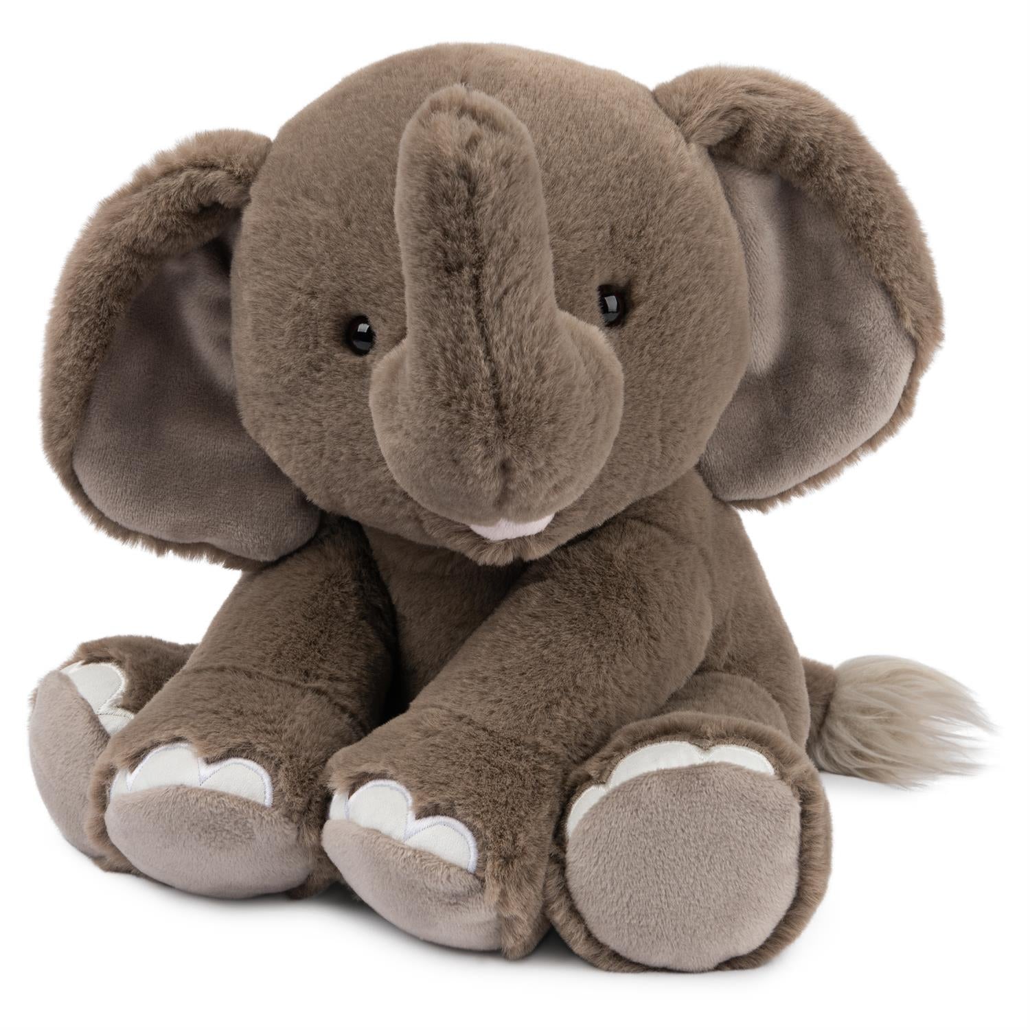 Gund - Chai Elephant - 10"