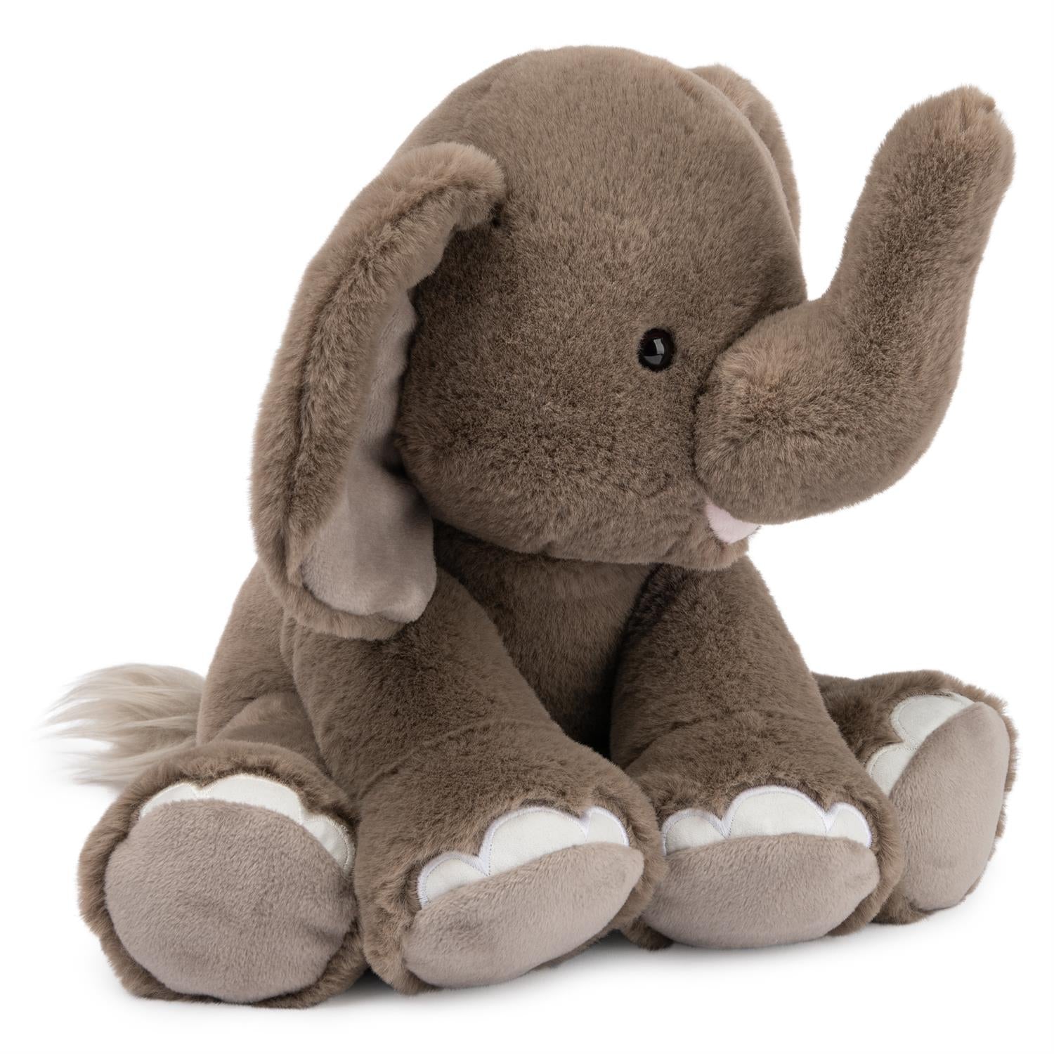 Gund - Chai Elephant - 10"