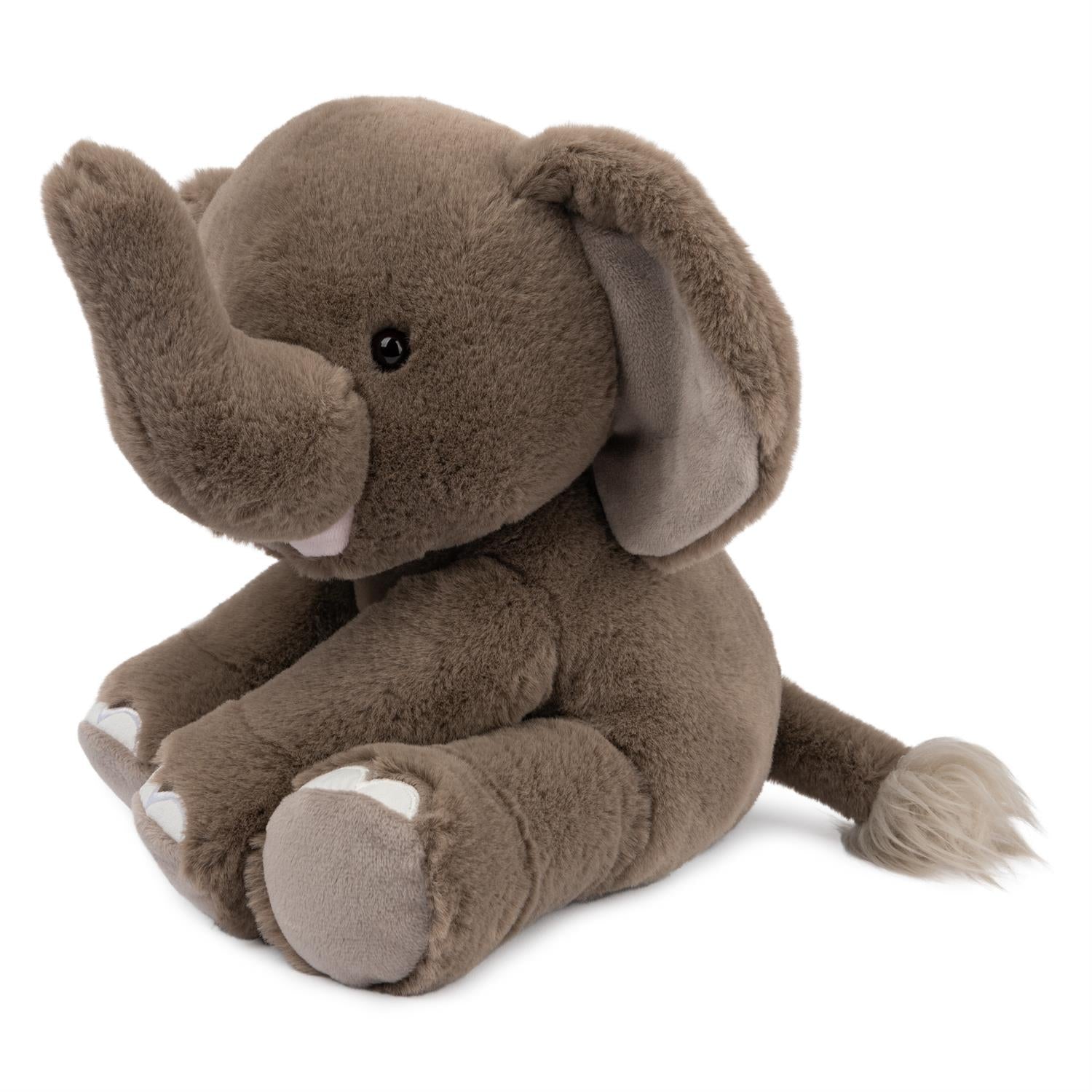 Gund - Chai Elephant - 10"