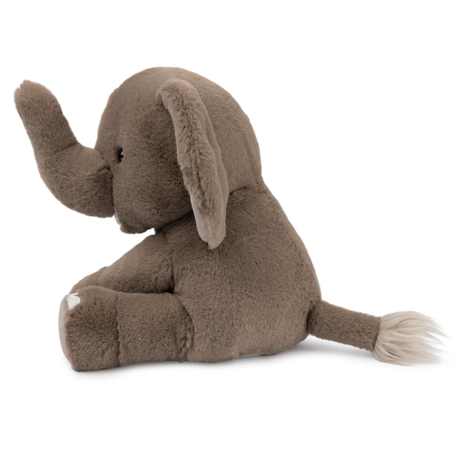 Gund - Chai Elephant - 10"