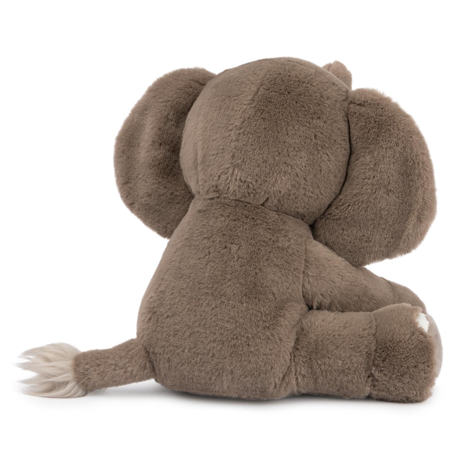 Gund - Chai Elephant - 10"