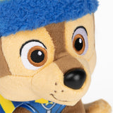 Gund - Paw Patrol - Holiday Winter Chase - 6"
